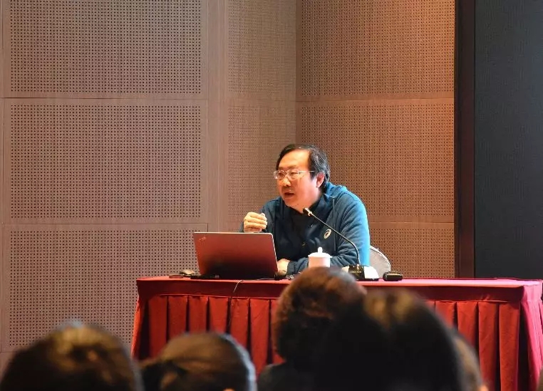 1550023760101017.jpg 1550023760101017.jpg