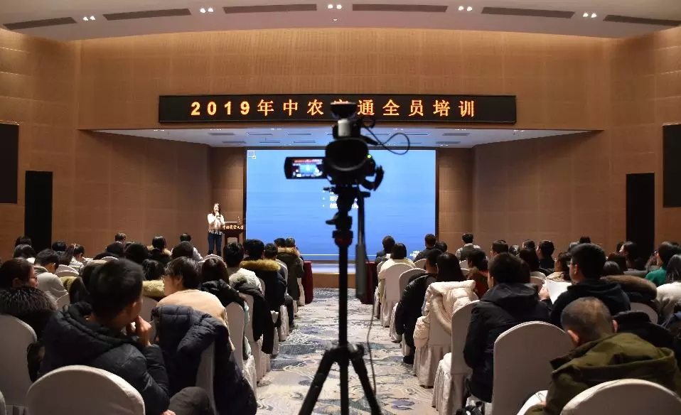 1550023844114335.jpg 1550023844114335.jpg