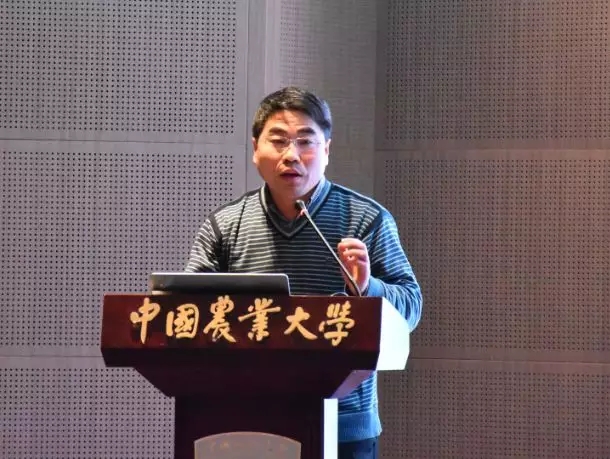 1550023806115523.jpg 1550023806115523.jpg