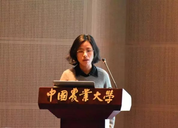 1550023806703483.jpg 1550023806703483.jpg