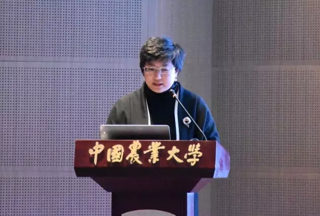 1550023806121396.jpg 1550023806121396.jpg