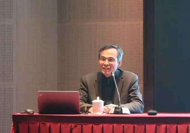 1550023760364177.jpg 1550023760364177.jpg