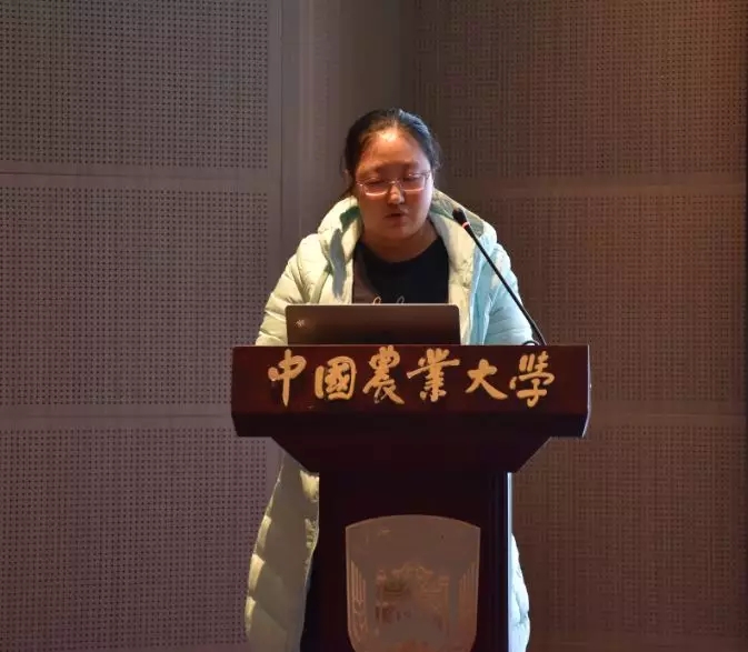 1550023806989085.jpg 1550023806989085.jpg