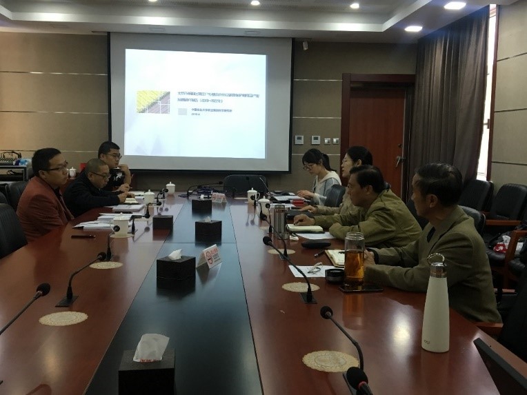 1557193262681193.jpg 1.jpg