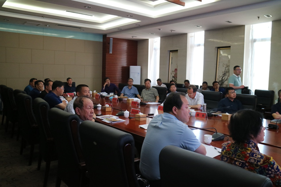 1559523328943471.png image.png