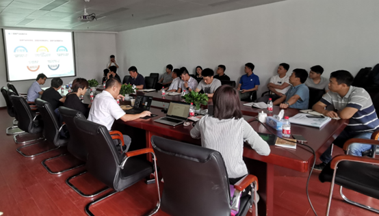 1561098040102845.png image.png