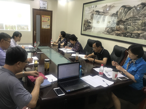 1561514971124241.png image.png