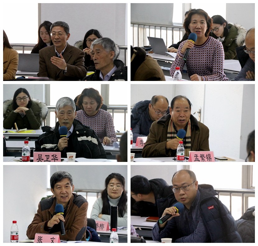 1576839120903021.jpg NeoImage_副本.jpg