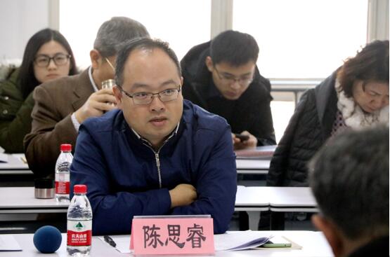 1576839062116289.jpg 1576839062116289.jpg