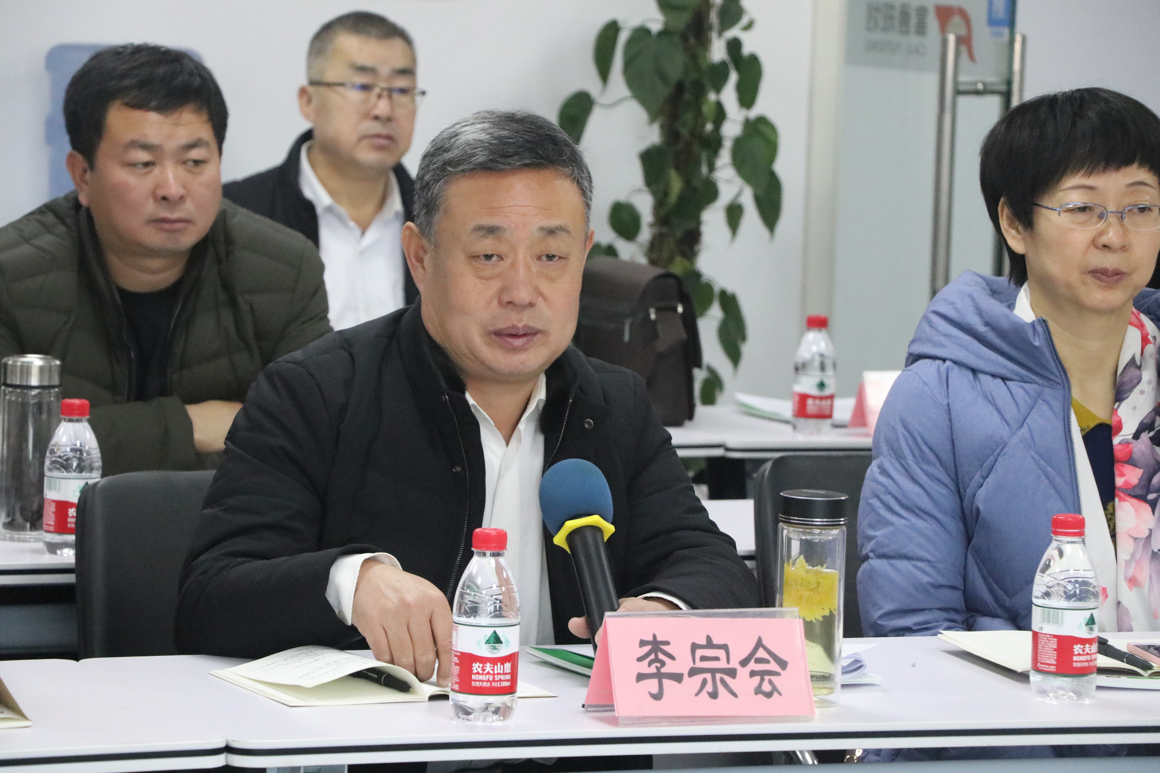 1576838896599045.jpg 1576838896599045.jpg