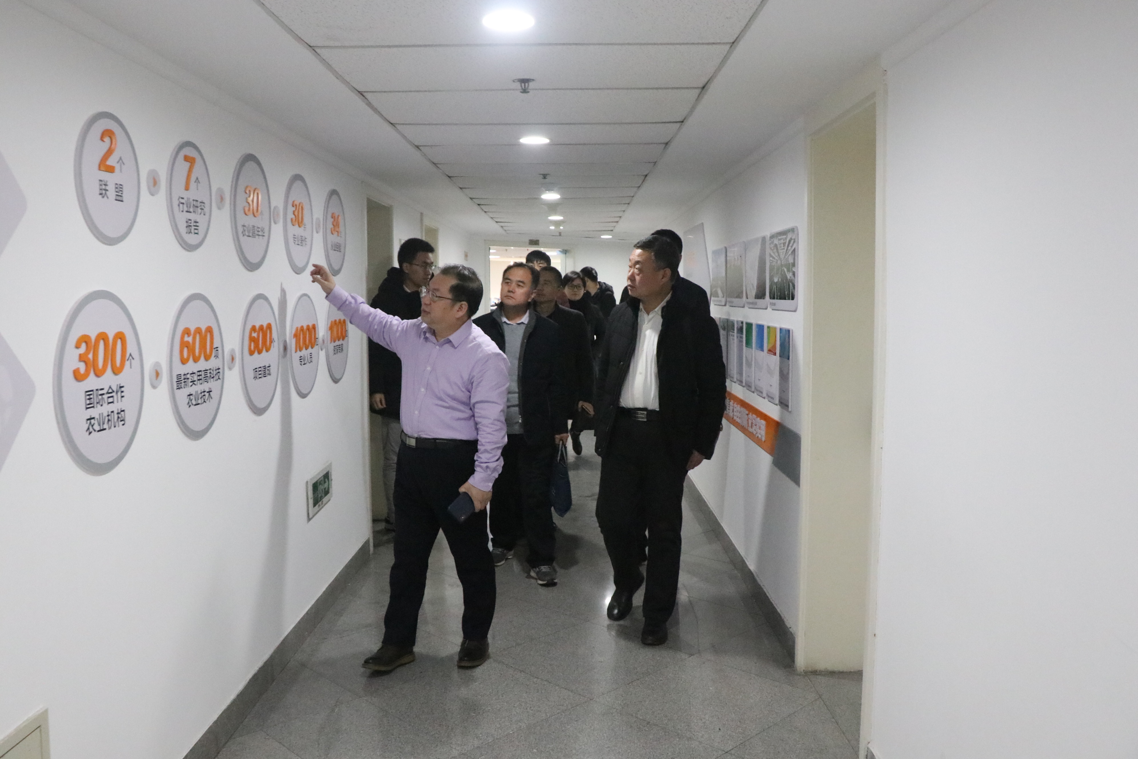 1576839565678309.jpg 1576839565678309.jpg