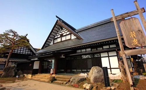 640_wx_fmt=png&tp=webp&wxfrom=5&wx_lazy=1.webp (2).jpg