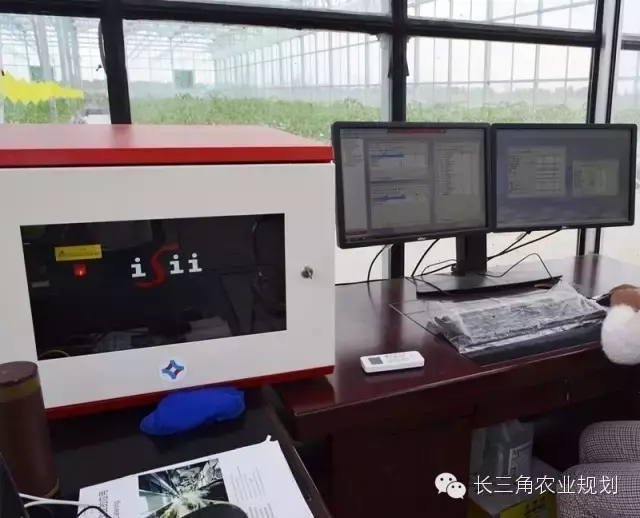 undefined 640.webp (9).jpg