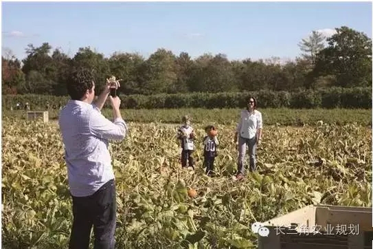 undefined 640.webp (3).jpg