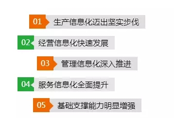 undefined 640.webp (10).jpg