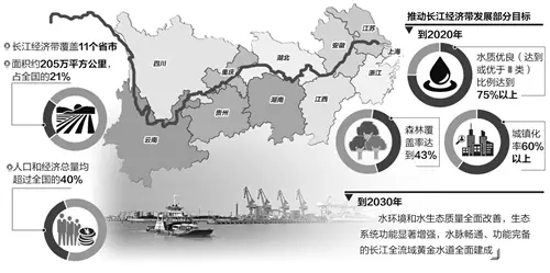 undefined 640.webp (21).jpg