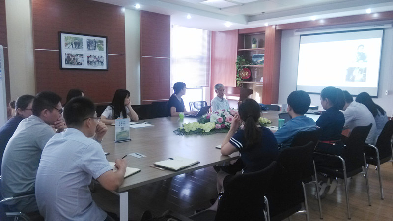 undefined IMG_20160831_154313.jpg