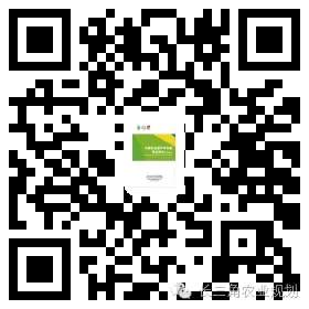 undefined 640.webp (13).jpg