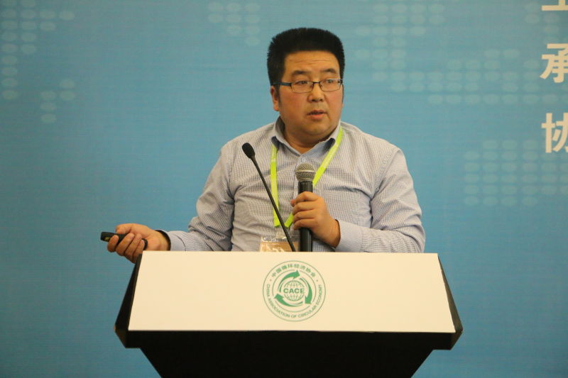 undefined webwxgetmsgimgCALF7IWE.jpg