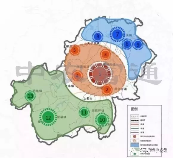 undefined 640.webp (22).jpg