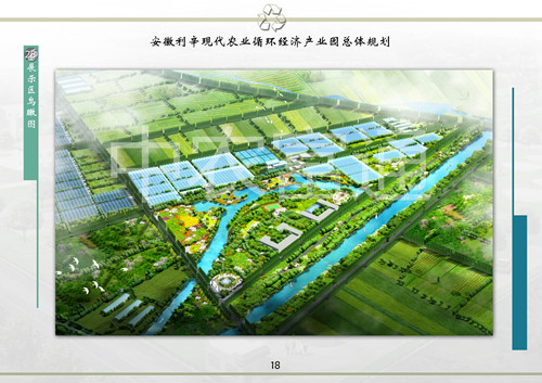 1、安徽利辛現(xiàn)代農(nóng)業(yè)循環(huán)經(jīng)濟產(chǎn)業(yè)園總體規(guī)劃_副本.jpg