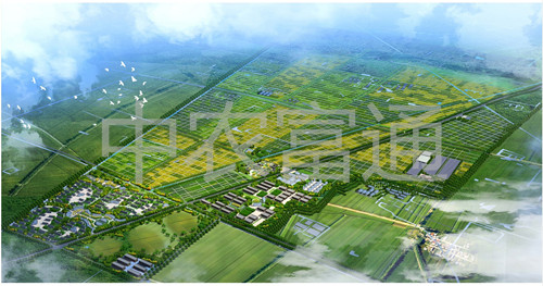 安徽省毫州市渦陽(yáng)縣糧食產(chǎn)業(yè)現(xiàn)代農(nóng)業(yè)示范區(qū)總體規(guī)劃(圖1) 1、安徽省亳州市渦陽(yáng)縣糧食產(chǎn)業(yè)現(xiàn)代農(nóng)業(yè)示范區(qū)總體規(guī)劃(2011-2015年)_副本.jpg