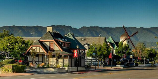 undefined 0060ogkigy6S62f4L2H73&690.jpg