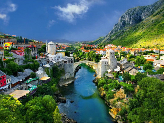 undefined weixintupian_20170516170939.jpg