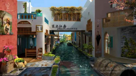 undefined weixintupian_20170516165038.jpg