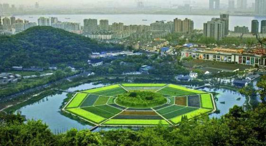 undefined 6900396_672121.jpg