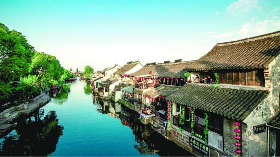 undefined 185667557.jpg