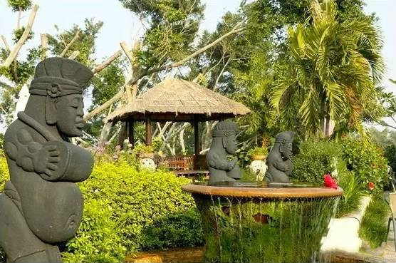 undefined 111222.jpg