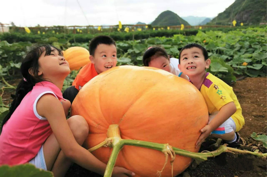 undefined weixintupian_20170518161718_meitu_1_meitu_2.jpg