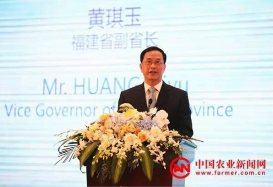 undefined weixintupian_20170523143614.jpg