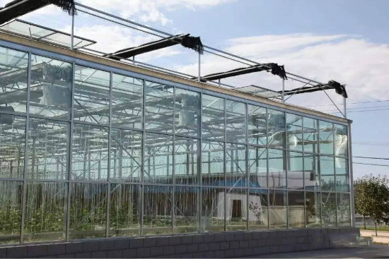 undefined weixintupian_20170524110354_meitu_16.jpg