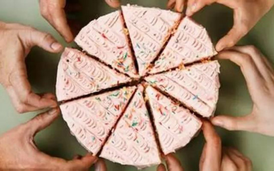 undefined 20160222185530_d8079b52f6543956e3613e94a5023dd5_1.jpg