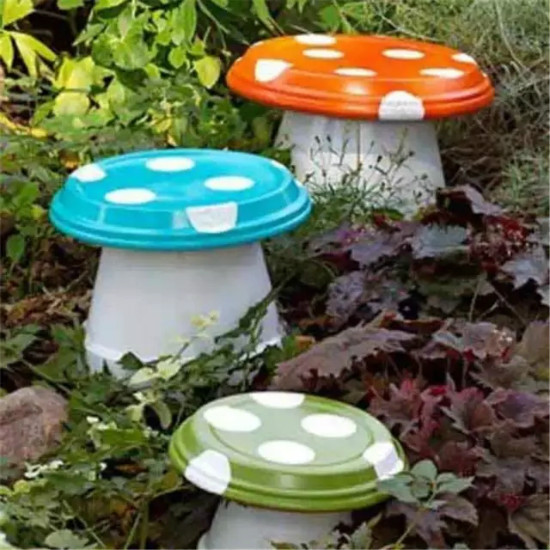 undefined 640_159.jpg