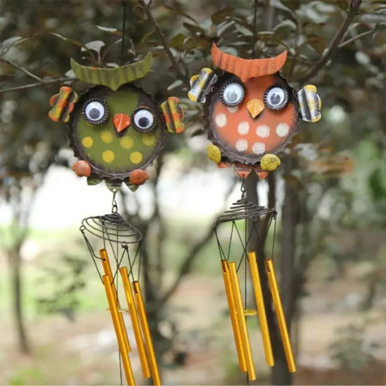 undefined 640_cp8.jpg