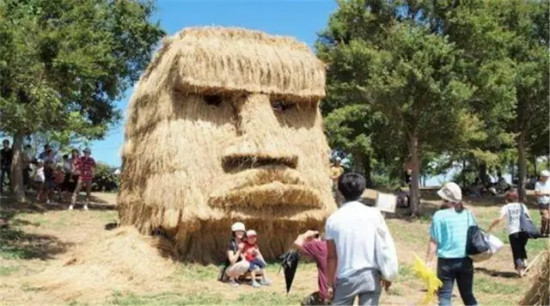 undefined 640_z5i.jpg