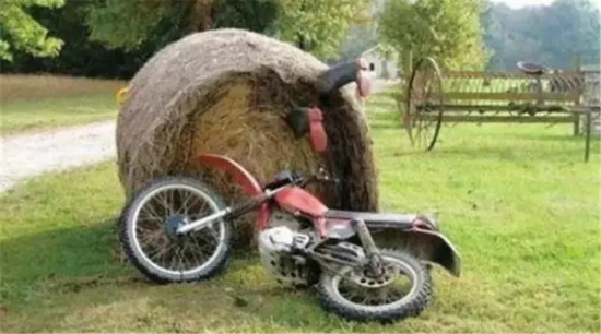 undefined 640_qvu.jpg