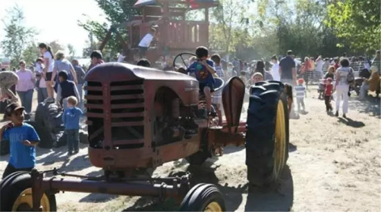 undefined 640_406.jpg