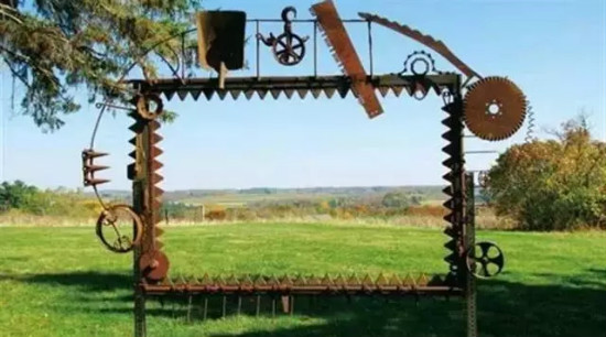 undefined 640_7yp.jpg