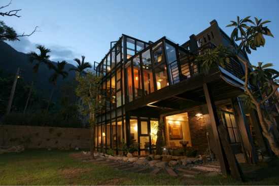 undefined 26_1295019104.jpg