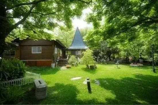 undefined 640_vw6.jpg