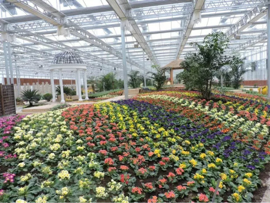 undefined 640_zme.jpg