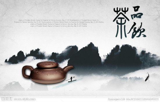 undefined 3554136_125352093375_2.jpg