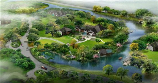 undefined nongzhuang8.jpg