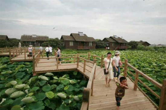 undefined 13394680924760.jpg