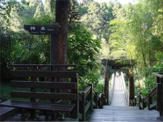 undefined 640_8aa.jpg