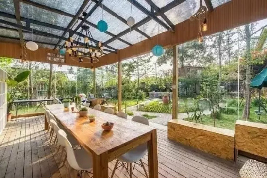 undefined 640_n5x.jpg